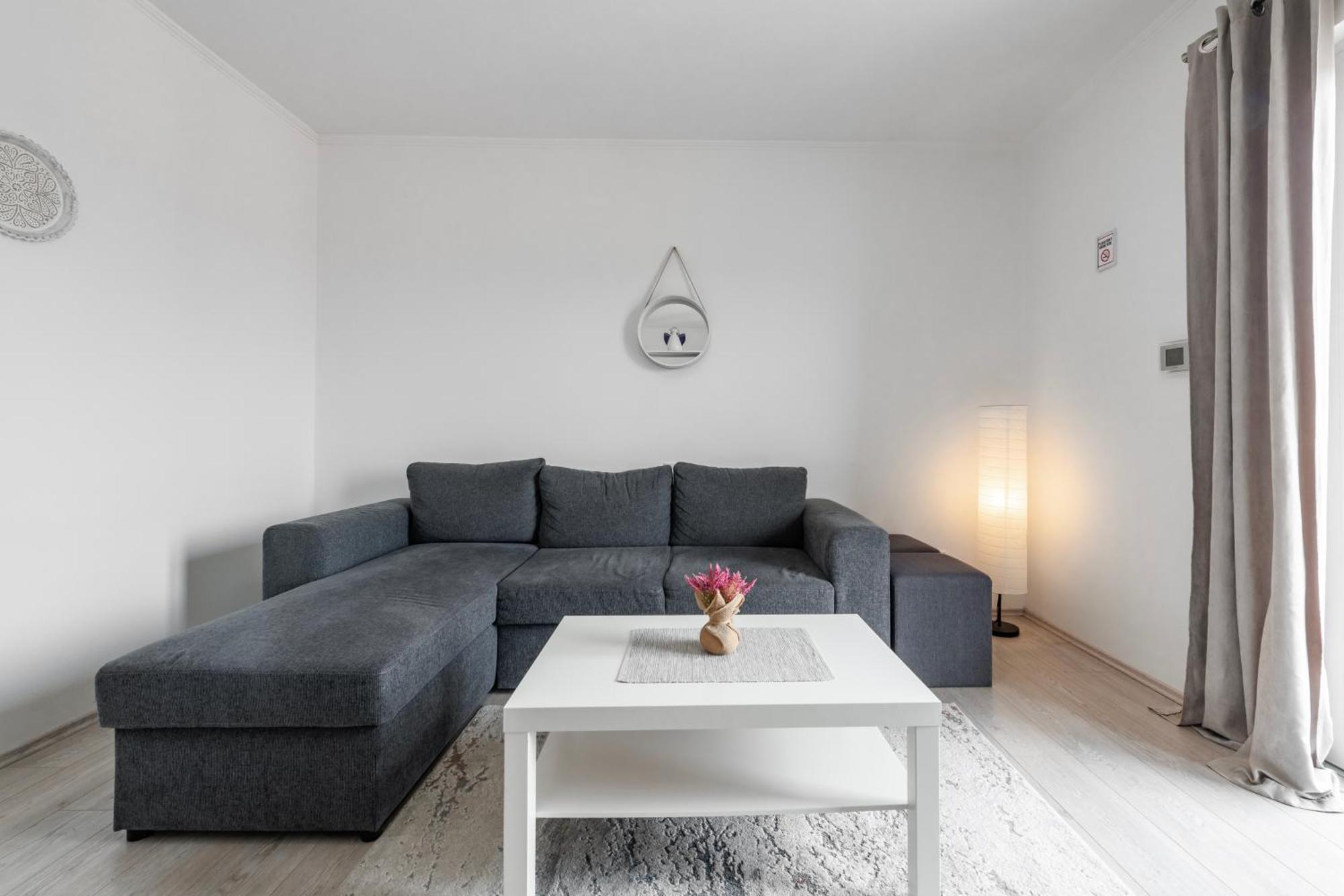 Apartment Mirna Dubrovnik Exteriör bild