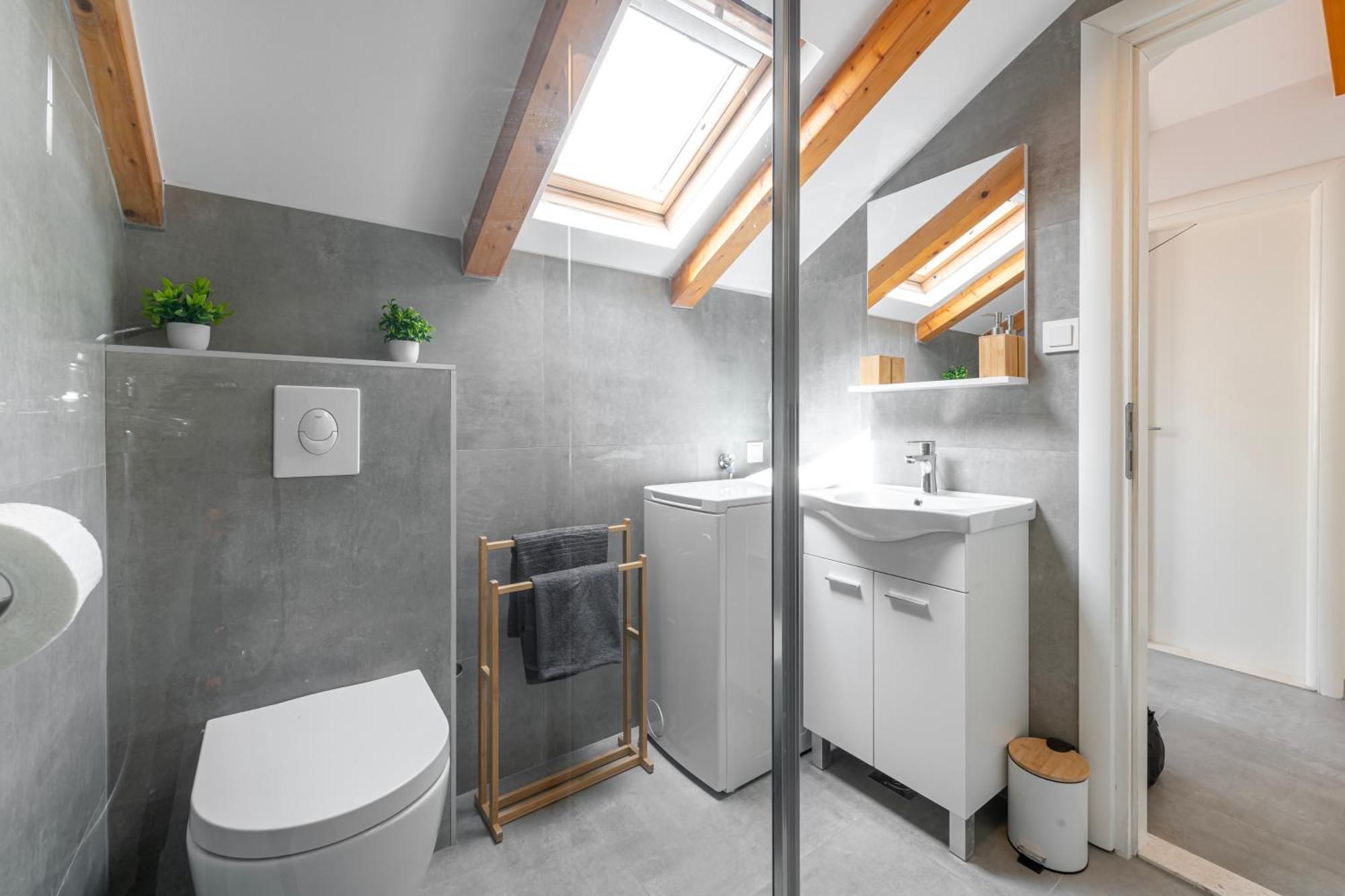 Apartment Mirna Dubrovnik Exteriör bild